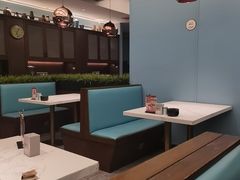 -七号湘(南湖路店)