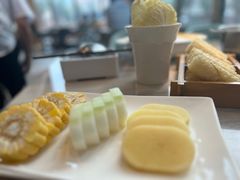 -阿杜打边炉(五江天街店)