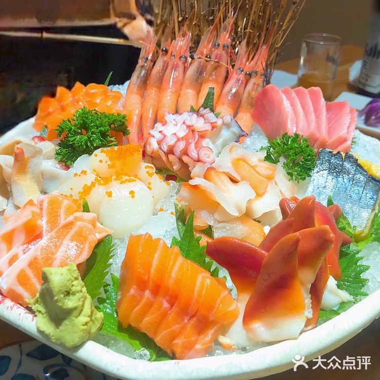 地理位置： 苏州新晋网红打卡地点 淮海街 仿佛在日本