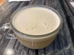 -THE WOODS 简餐 (国贸商城店)