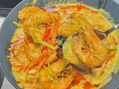 -醉壹号海鲜大排档·老厦门特色菜(厦门美食地标店)
