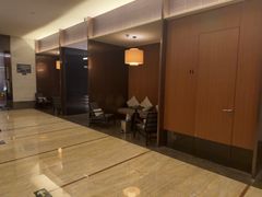 -手佳·水疗汇(杏林宁宝店)