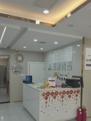 点击看大图 -爱秀造型