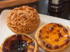 -安德鲁饼店(总店)