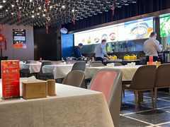 -赣南人家(顺义后沙峪景里店)