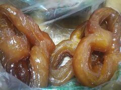 -满记烧饼(牛街东里小区一区店)