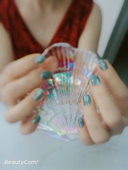 -99·MINI美甲美睫