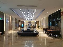 -嘉悦汗蒸时代(曙光路店)