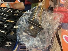 -宝龙城(杭州滨江店)