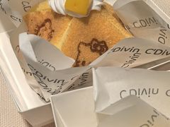 -口味堂(惠济路店)