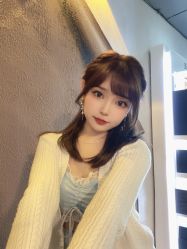 -New Fashion发型定制