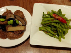 android_upload_pic-鼎泰丰(复兴店)