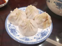 -熙盛源(凤凰街店)