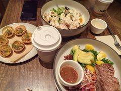 -Wagas沃歌斯(江浦路店)