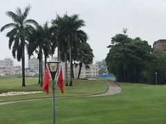 -平安（深圳）金融教育培训中心