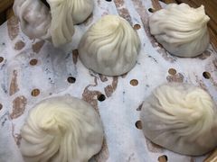 -苏小柳点心·手作小笼包(浦东嘉里城分院)