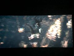 -博纳国际影城IMAX(中央大道店)