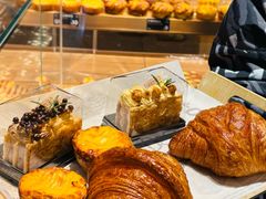 -FANEN法念·烘焙·甜点(万象城店)