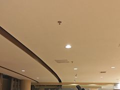 -W FITNESS 威尔仕健身·游泳(万科天空之城店)