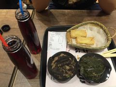 -好人民间小吃·番茄鱼酸菜鱼(木渎悠方店)