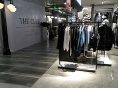 -优客城市奥莱