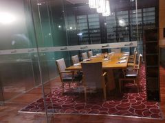 -厦门国际会议中心酒店(环岛路酒店)