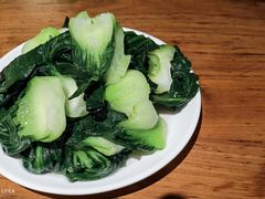 -瑞面(吴宫泛太平洋酒店)