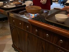 -广舟(千禧店)