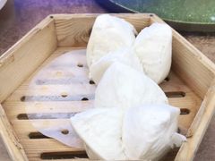 -新河畔海鲜酒楼(虎门店)