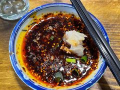-双流老字号董蹄花(机场南四路店)