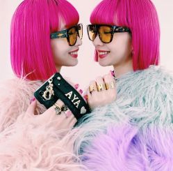 -崇尚GAVIN STYLE臻选