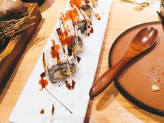 -吉秋田鲜和牛烧肉·肉档自选