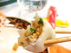 -万宝海鲜舫(劳动公园店)