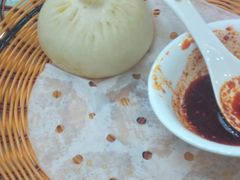 -清真悦宾楼食府(海湖店)