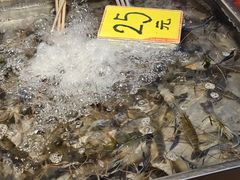 -水街农贸市场