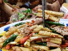 -国强牛肉(洋河总店)