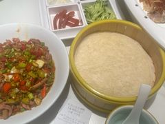 -东流山北京烤鸭·家常菜(南京首店)