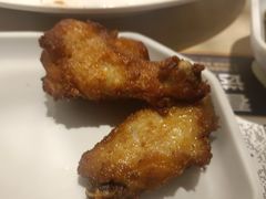 -豪客来牛排(海沧阿罗海店)
