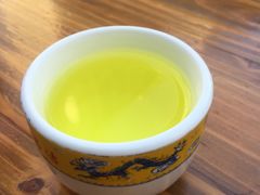 -龙姐片片鱼火锅(麦恩印象店)