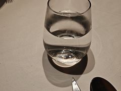 -王品牛排(常州吾悦广场店)