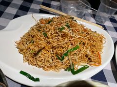-阿妹小海鲜(下角店)