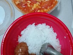 -嘉和一品粥(魏公村店)