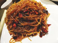 -津菜宋记老房子(鼓楼店)