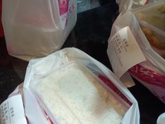 -湘当爱·鲜煮现炒(松岗立业路店)