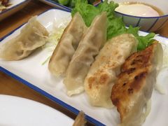 -虹梅食堂·爱蝦乃家