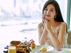 -翡翠36酒吧(浦东香格里拉店)