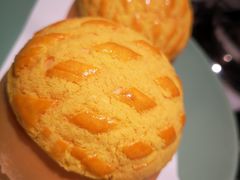 -最品火锅