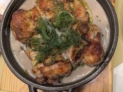 -秋林西餐厅(总店)