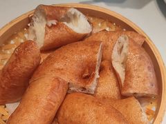 -0776食堂·京城创意菜(七里庄店)