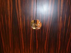 衣橱-杭州君悦酒店